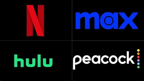 watchomoies|New movies on Netflix, Max, Hulu, Peacock to stream now .
